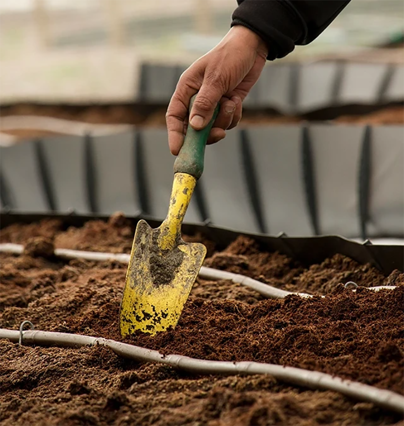 munsell土壤色彩研究